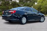 Used 2012 Toyota Camry SE image 2