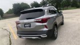 Certified 2023 Kia Seltos EX image 2