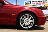 Used 2005 Jaguar S-TYPE 3.0 image 6