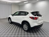 Used 2016 MAZDA CX-5 Touring w/ Bose/Moonroof Package image 4