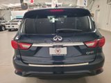 Used 2017 INFINITI QX60 Luxe image 6