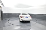 New 2025 Nissan Sentra SV w/ SV Premium Package image 4