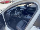 Certified 2023 MAZDA MAZDA3 s image 3