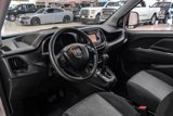 Used 2022 RAM ProMaster City Wagon image 5