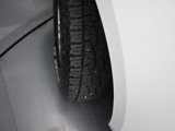 Used 2018 Nissan Frontier SV image 5