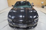 Used 2017 Dodge Charger Police w/ Fleet Park Assist Group image 5