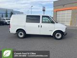Used 2000 GMC Safari SL image 3