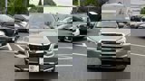Used 2018 Subaru Forester 2.5i Limited image 3