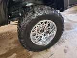 Used 2022 Ford F250 Lariat image 5