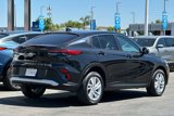 Used 2024 Buick Envista Preferred w/ Convenience I Package image 4
