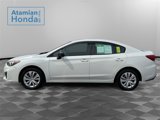 Used 2017 Subaru Impreza 2.0i image 2