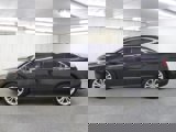 Used 2013 Ford Taurus SEL image 4