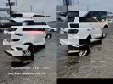 Used 2020 Kia Sorento FWD V6 image 6
