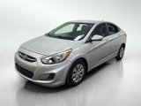 Used 2016 Hyundai Accent SE image 2