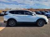Used 2020 Honda CR-V EX image 3