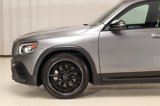 Used 2021 Mercedes-Benz GLB 35 AMG 4MATIC image 2