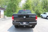 Used 2017 RAM 1500 Express image 6