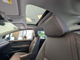 Used 2018 Honda Odyssey EX-L image 5