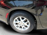 Used 2023 Chrysler Pacifica Touring-L image 4