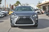 Used 2016 Lexus RX 350 FWD image 2
