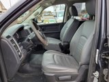 Used 2016 RAM 1500 Tradesman image 2