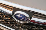Used 2015 Subaru Forester 2.5i Premium w/ All-Weather Package image 4