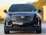 Used 2017 Cadillac XT5 Luxury w/ Driver Awareness Package image 3