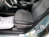 Used 2015 Toyota Prius Persona Series image 3