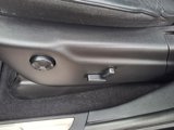 Used 2020 Jeep Grand Cherokee High Altitude image 6