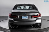 Used 2021 BMW M5 w/ Competition Package image 5