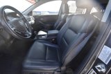 Used 2018 Acura RDX FWD image 2