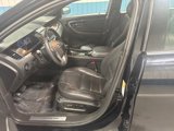 Used 2018 Ford Taurus Limited image 4