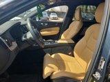 Certified 2022 Volvo XC60 B6 Inscription w/ Climate Package image 6