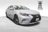 Used 2016 Lexus ES 350 image 2