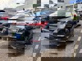 Certified 2023 Hyundai Elantra SEL image 3