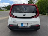 Used 2021 Kia Soul EX image 5