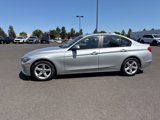 Used 2013 BMW 320i xDrive Sedan image 4
