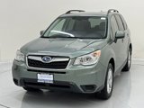 Used 2016 Subaru Forester 2.5i Premium w/ All-Weather Package image 1
