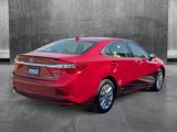 Used 2013 Lexus ES 300h image 5