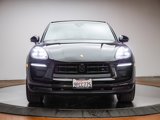 Certified 2025 Porsche Macan image 6