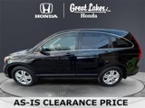 Used 2011 Honda CR-V EX-L image 2