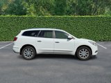 Used 2017 Buick Enclave Leather image 2