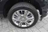 Used 2024 Ford F150 Platinum w/ Equipment Group 703A Plus image 4