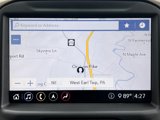 Used 2020 Chevrolet Silverado 1500 High Country image 5