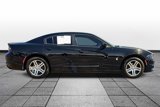 Used 2022 Dodge Charger SXT image 4