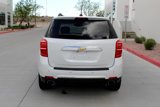 Used 2016 Chevrolet Equinox LTZ w/ Enhanced Convenience Package image 6