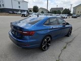 Used 2020 Volkswagen Jetta S image 5