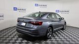 Used 2023 Volkswagen Jetta SE image 5