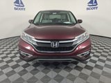 Used 2015 Honda CR-V EX image 2