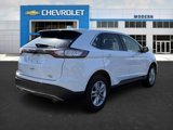 Used 2018 Ford Edge SEL w/ Equipment Group 201A image 5